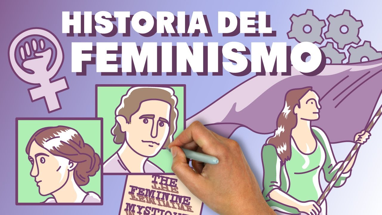Relatos cortos criticas Duras ¡¡¡Basta de feminismo gratuito!!!