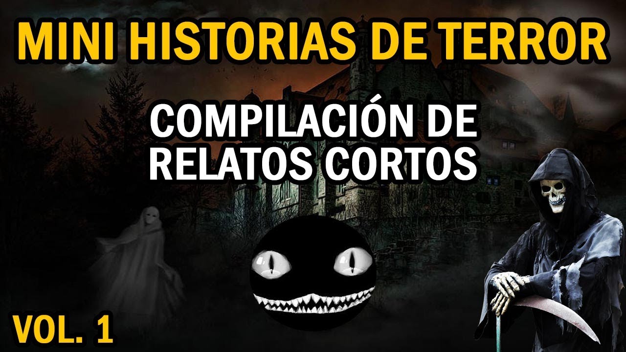 Relatos cortos criticas Duras El honor de Aznar
