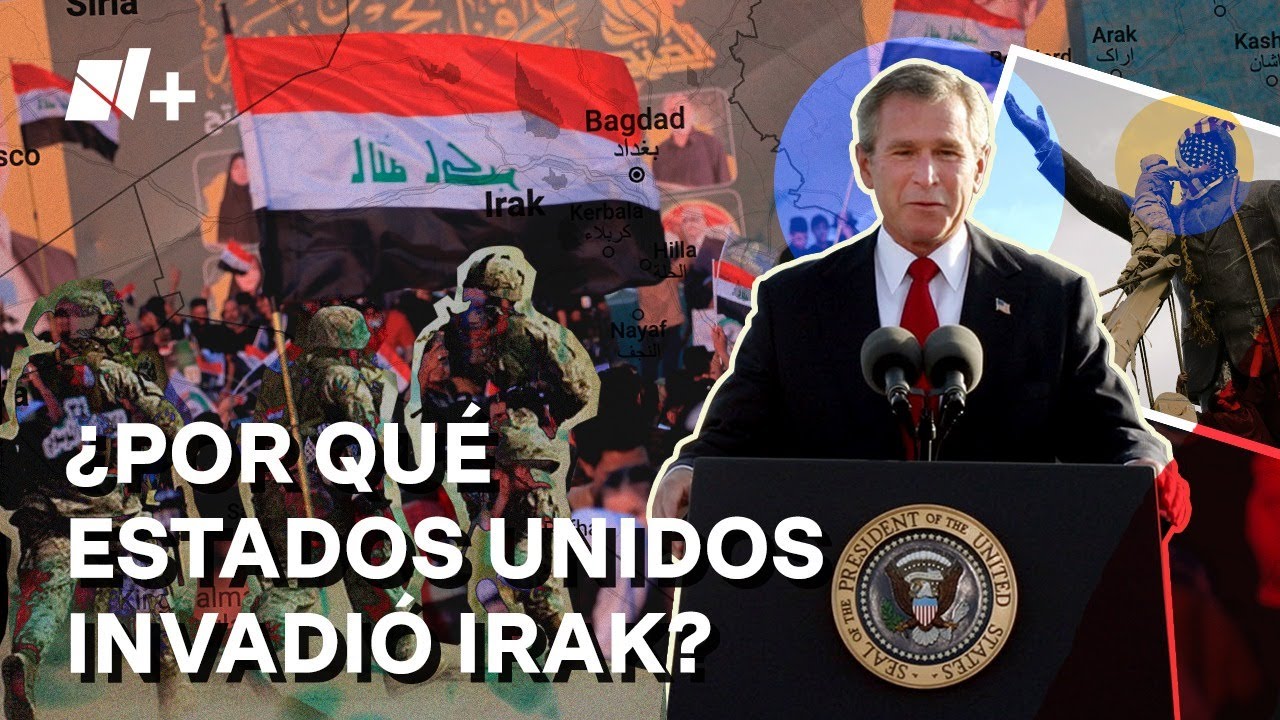 Relatos cortos criticas Duras Verdades sobre la guerra de irak