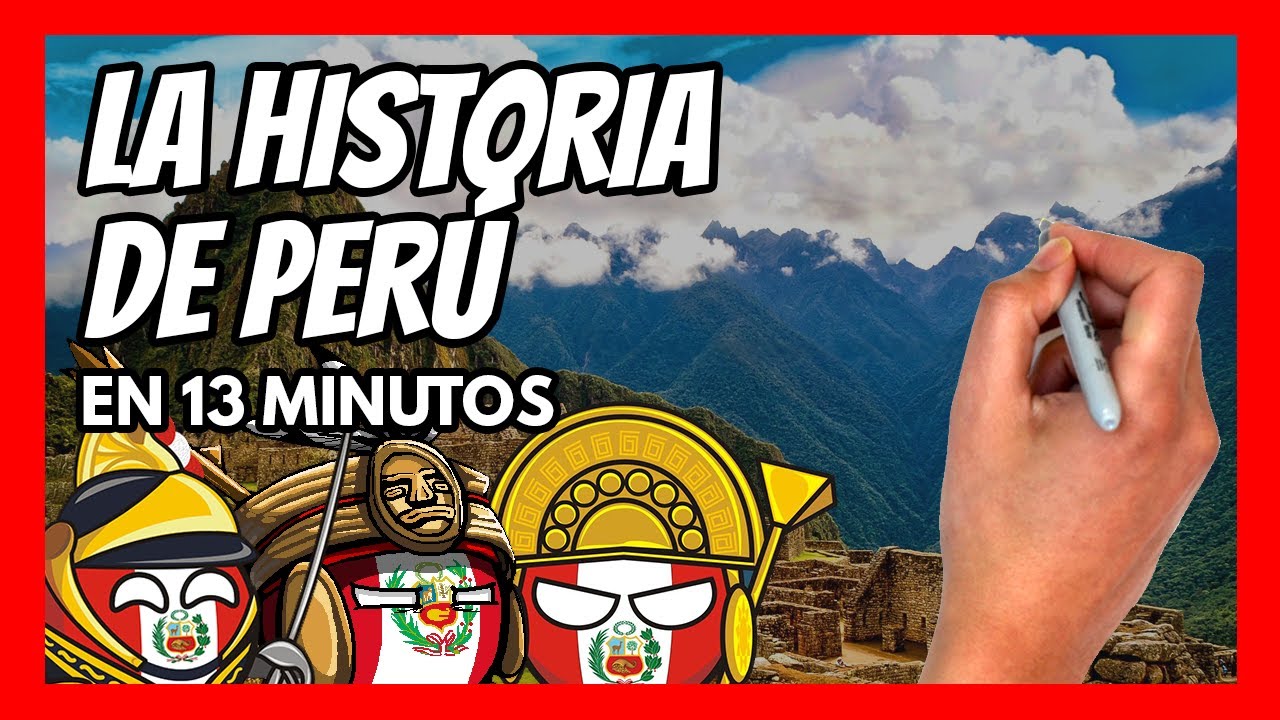 Relatos cortos criticas Generales el levantamiento de la poblacion puneña frente a la crisis en el perú